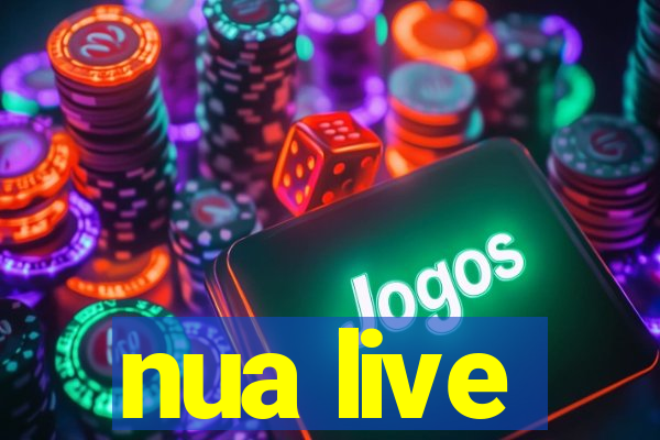 nua live